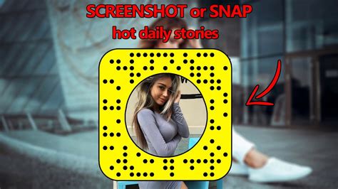 snapnude|Sexual Content 